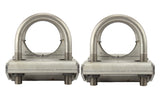 Deaver Long Travel Spring Under WIY Kit 2.5" Springs