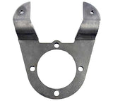 Eaton HO52/72 Disc Brake Conversion Bracket Pair