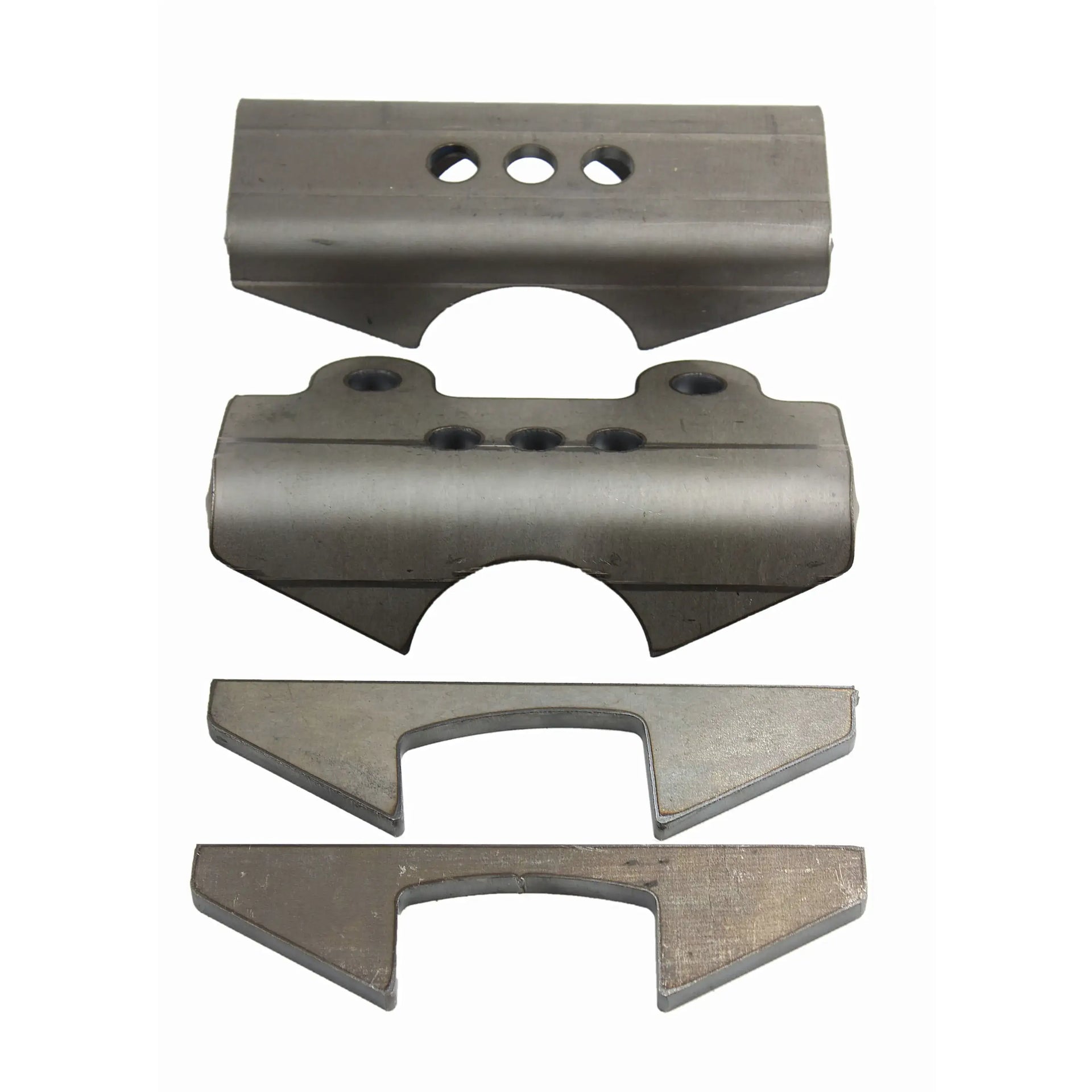 R1128-fj40-fj60-diff-cut-