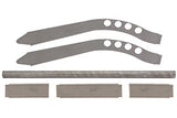 FJ40 Frame Boxing Kit