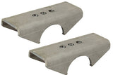 Ford, Chevy, & Dodge 3" Wide Spring Perch