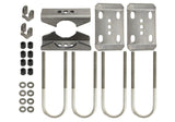 Ford 8.8 Simple Swap Kit – 31 Spline (Rear Axle)