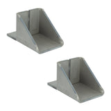 Frame Mounting Platform, Small