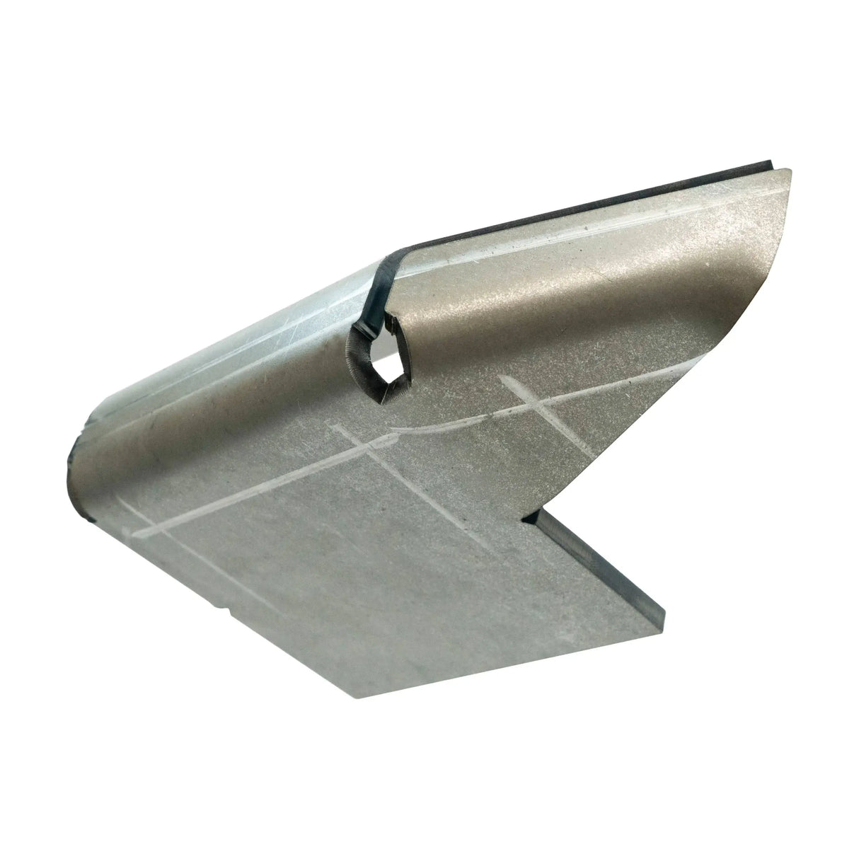 Frame Outriggers 4.5"