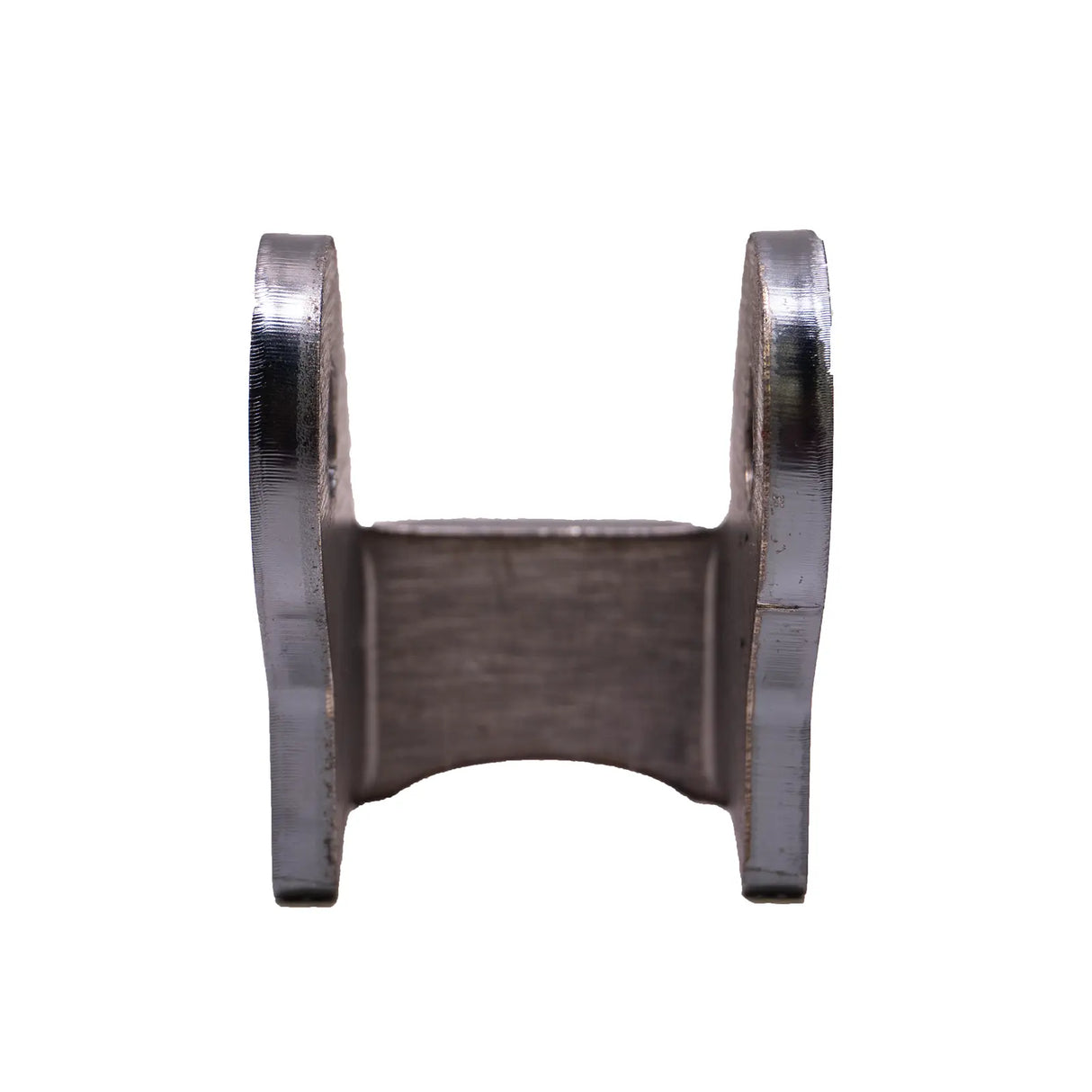 Ruff Draf ‎– Rounda / Da' Clipz Go On Axle Side Mount Shock Bracket, Pair – RuffStuff Specialties