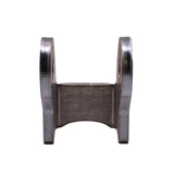 Curved Shock Bracket, Axle