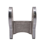 Curved Shock Bracket, Axle