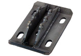 Shock Plate Kit