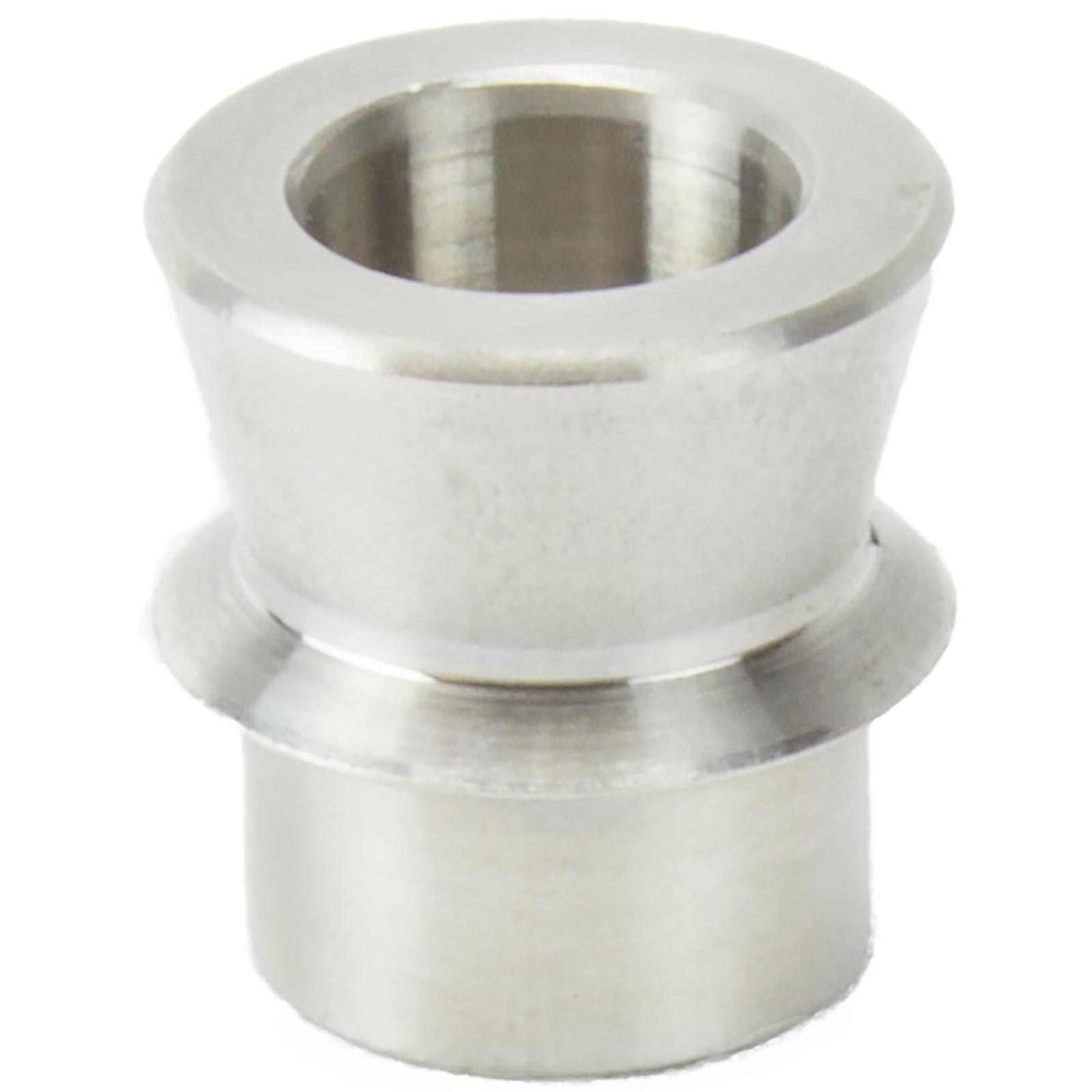 3/4" to 9/16" Stainless Misalignment