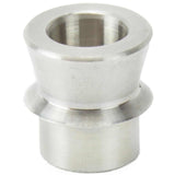 3/4" to 9/16" Stainless Misalignment