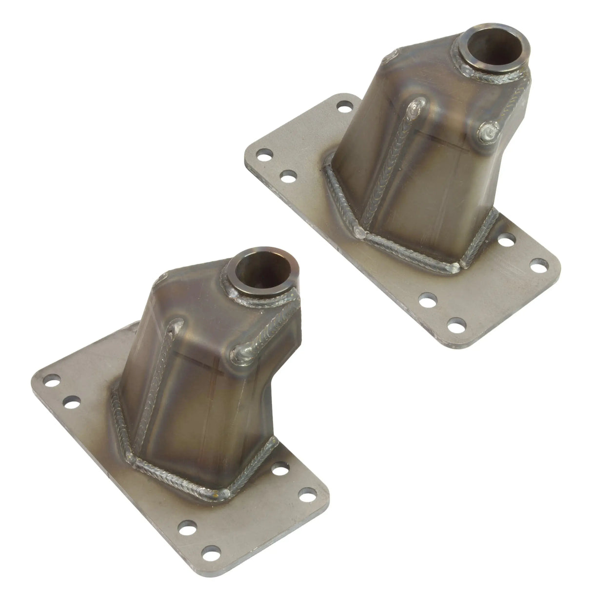 Universal Shackle Flip Kit