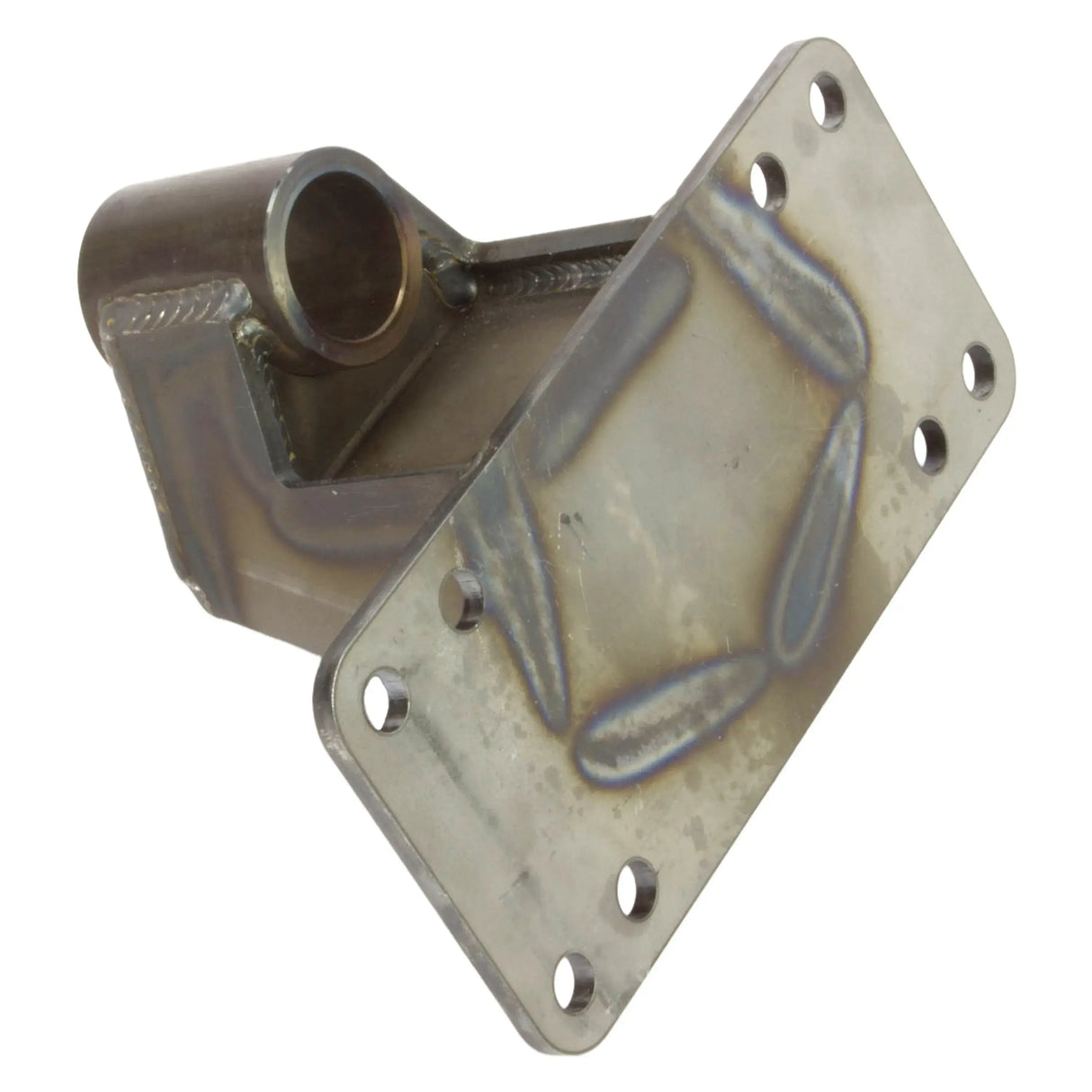 Universal Shackle Flip Kit