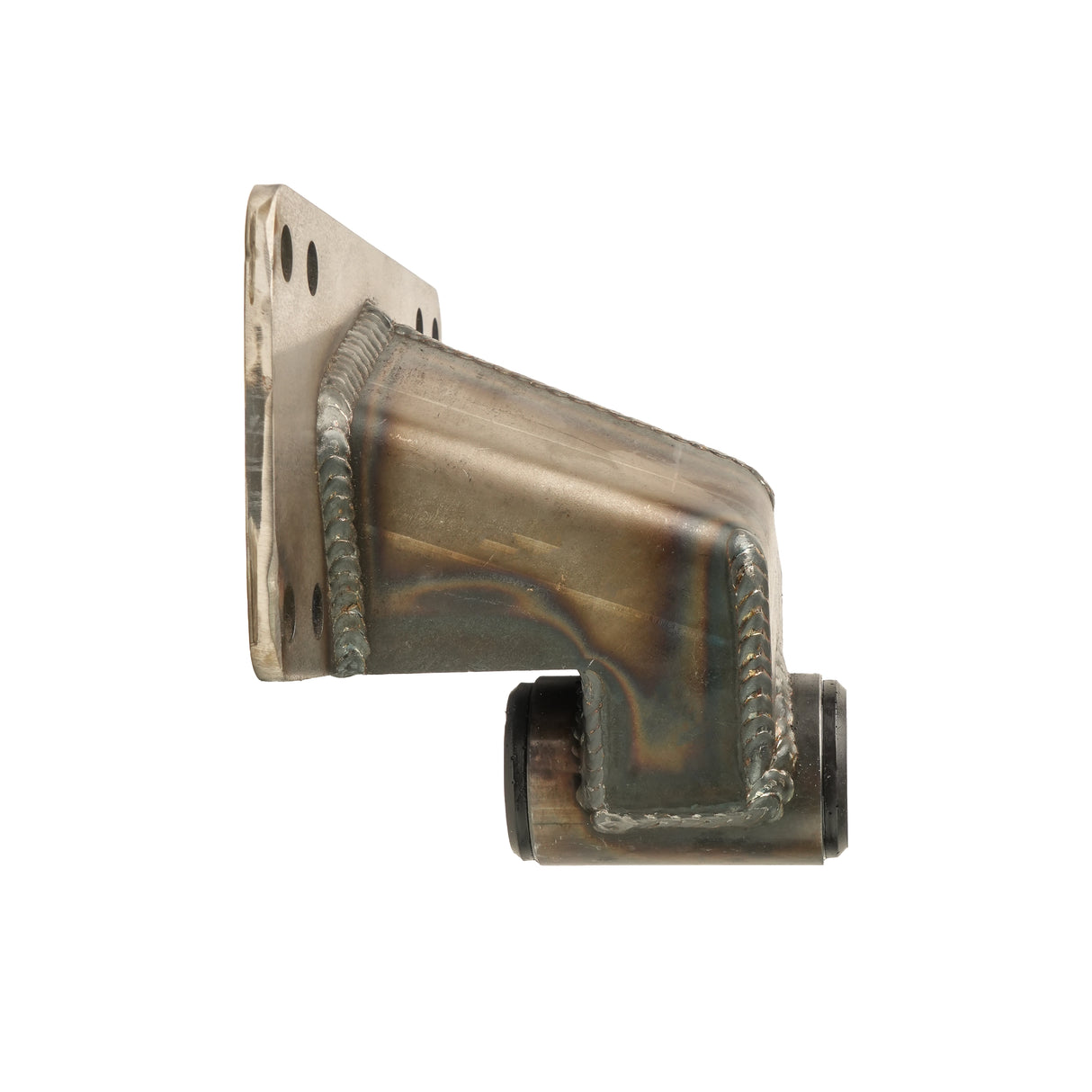 Universal Shackle Flip Kit