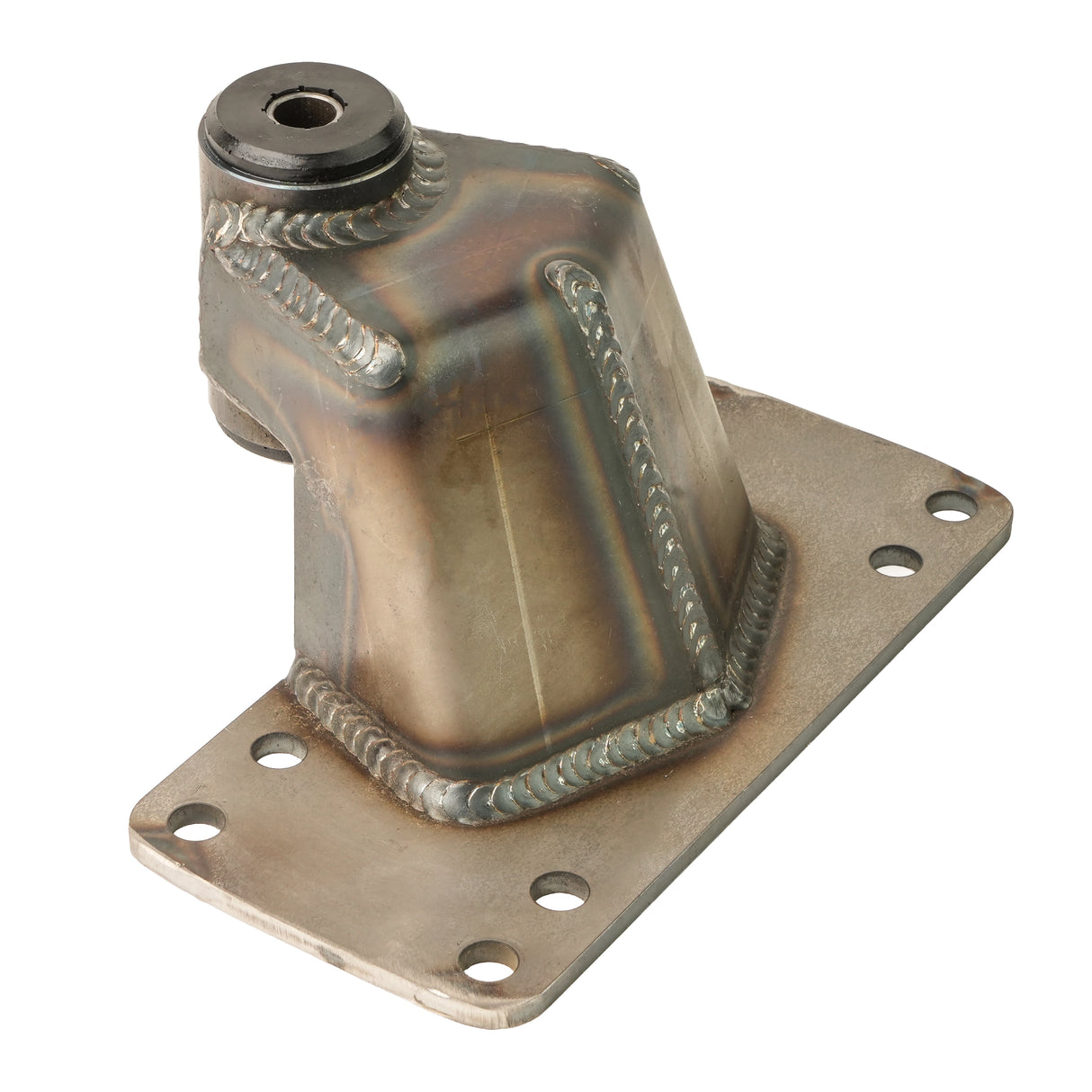 Universal Shackle Flip Kit