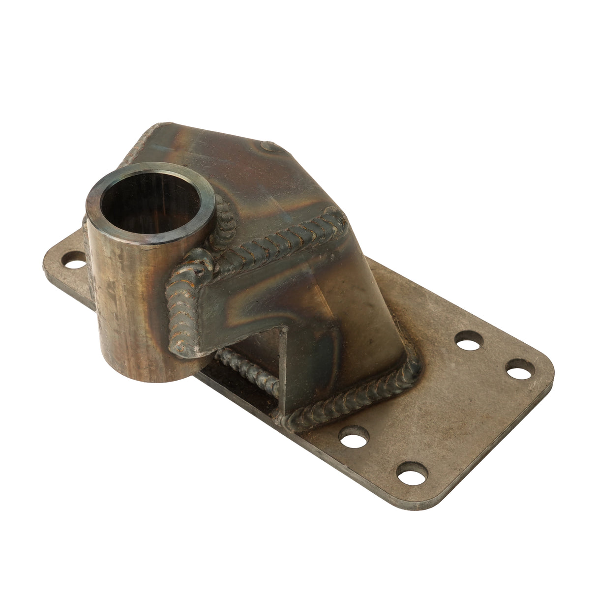 Universal Shackle Flip Kit