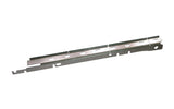 Frame Stiffeners For Jeep XJ