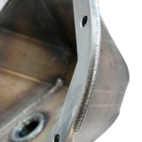 Dana 44 Differential Cover