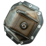 Ford 8.8" Differential Cover