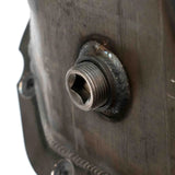 Ford 8.8" Differential Cover