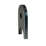 1.75" Short Link Tab