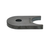 1.75" Short Link Tab