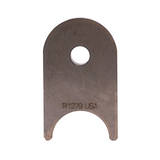 1.75" Medium Link Tab