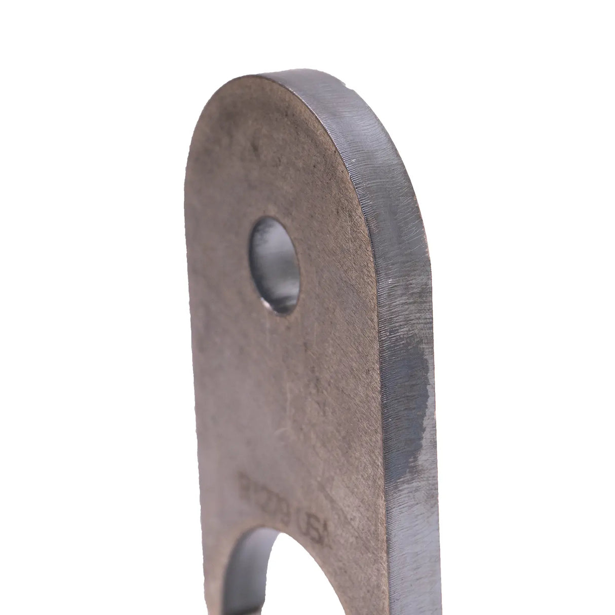 1.75" Medium Link Tab
