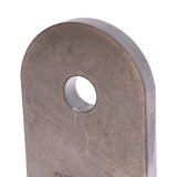 1.75" Medium Link Tab