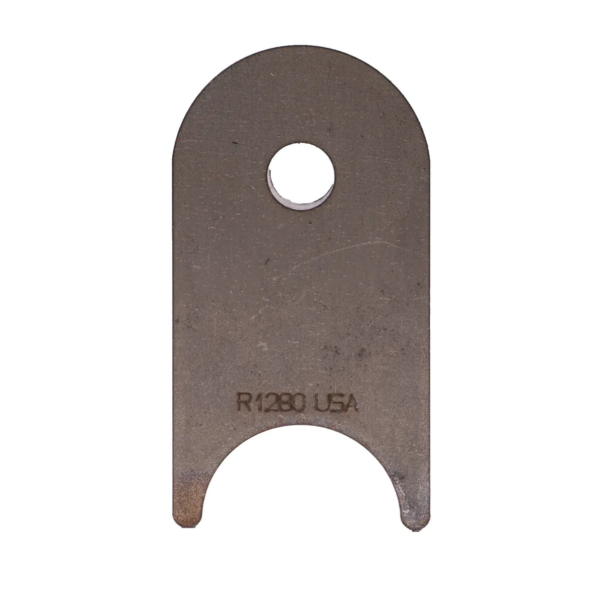 1.75" Long Link Tab
