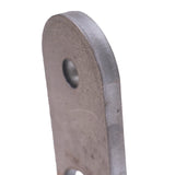1.75" Long Link Tab