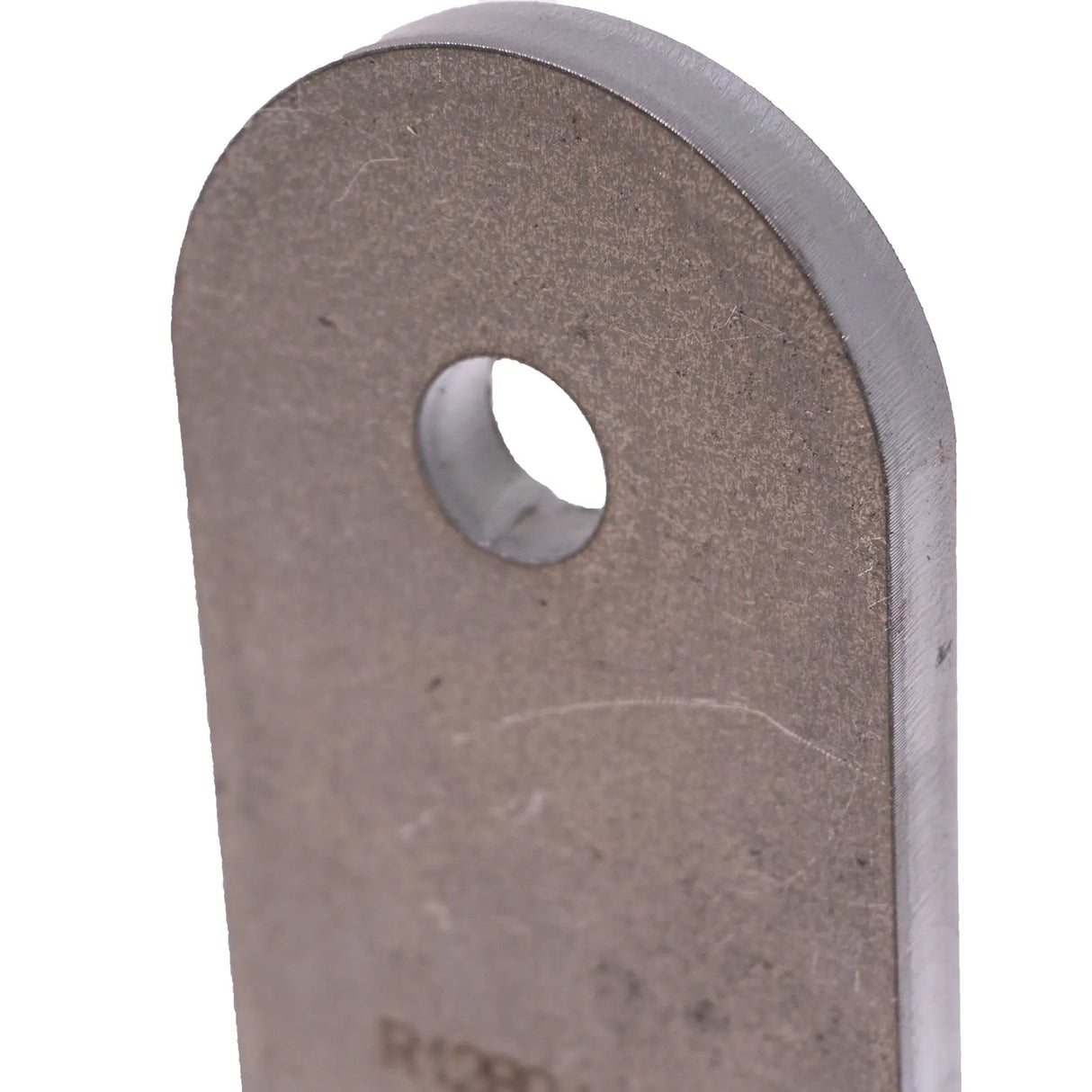 1.75" Long Link Tab