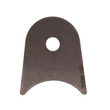 3.0 Short Link Tab