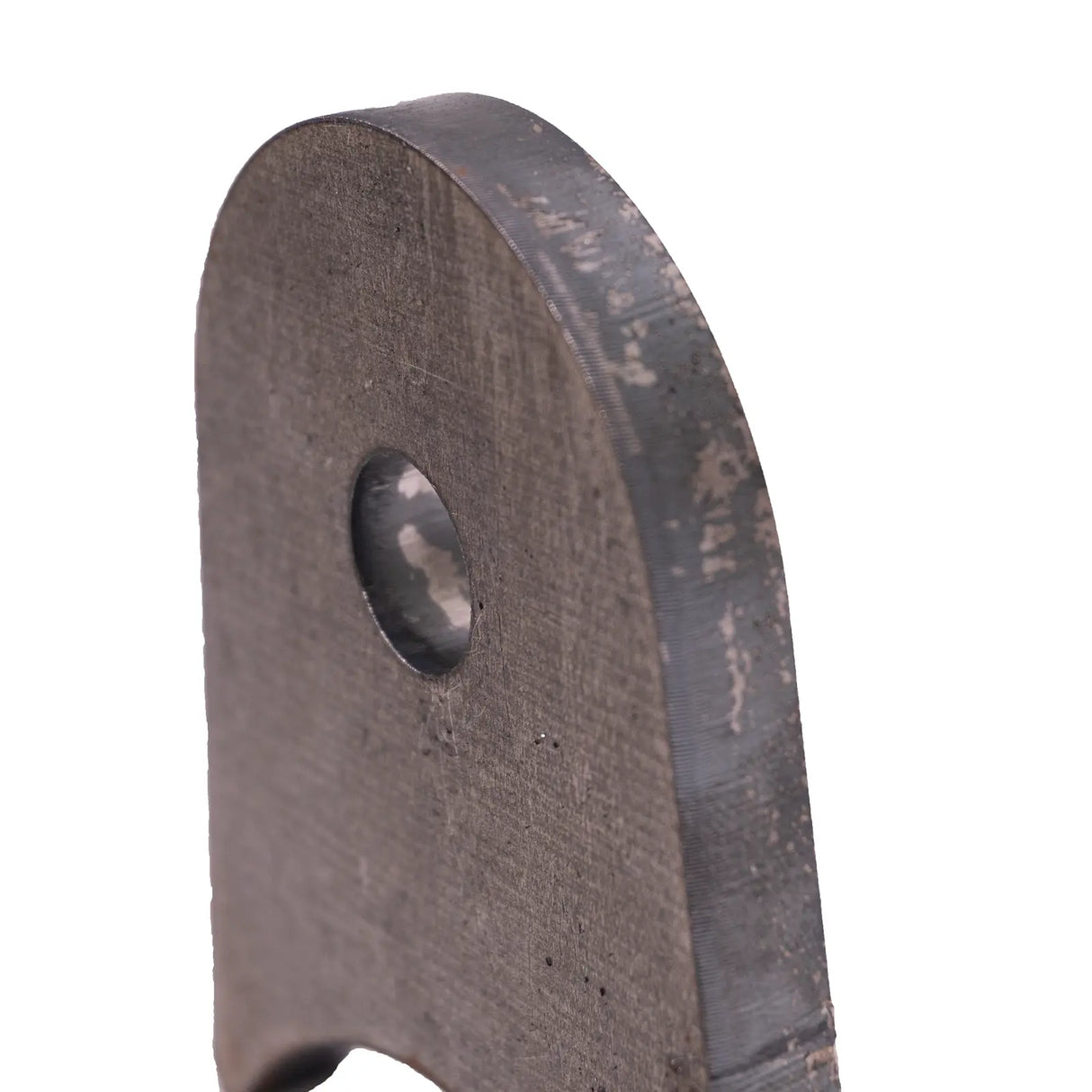 3.0 Short Link Tab