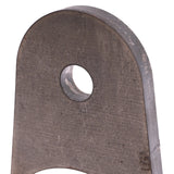 3.0 Short Link Tab