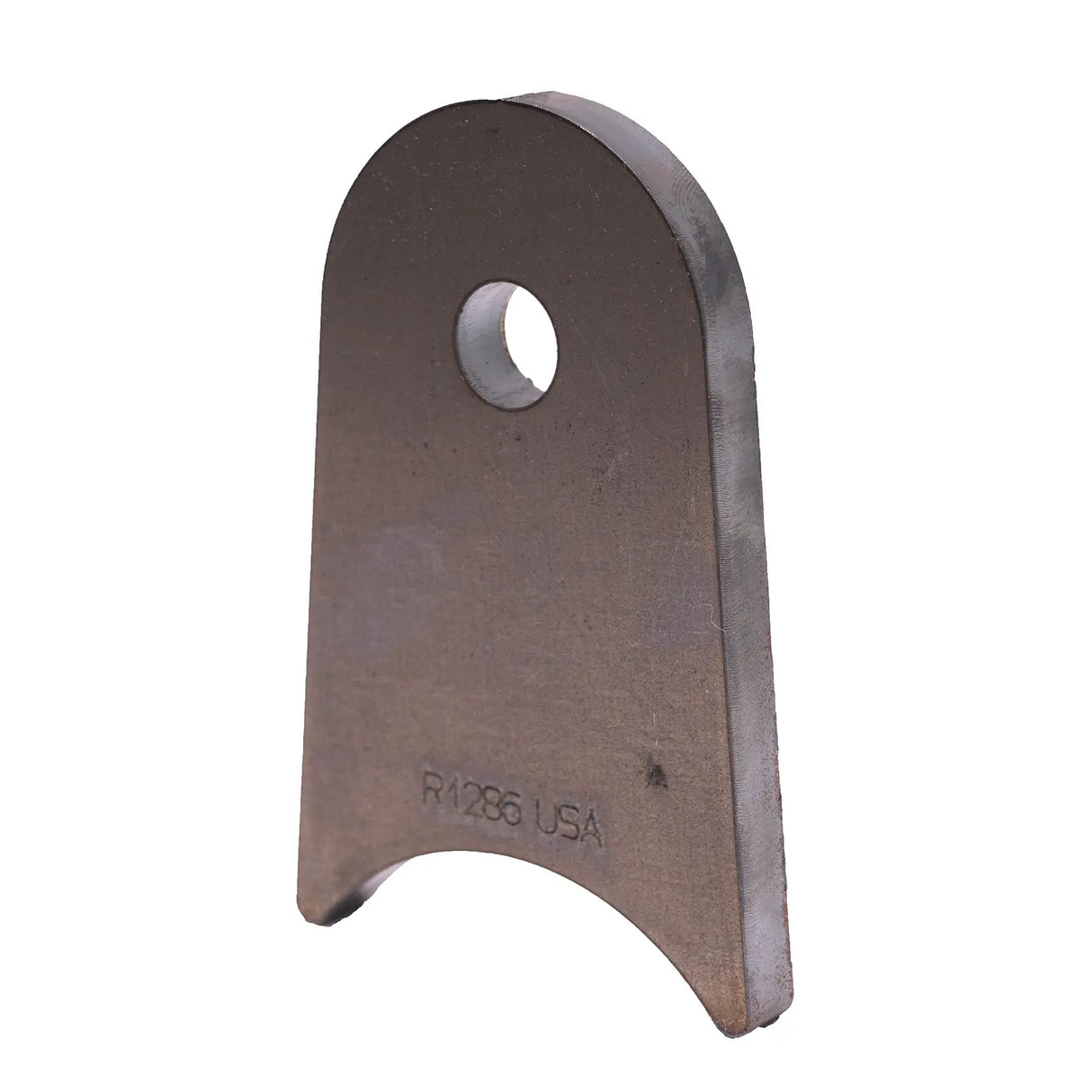 3.0" Long Link Tab