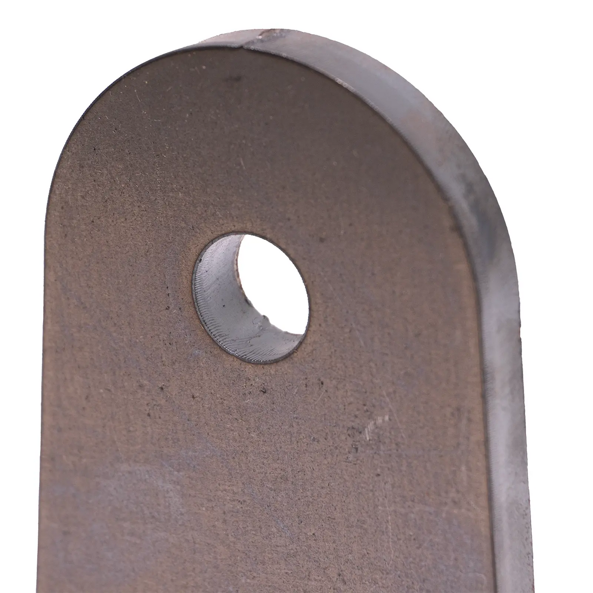 3.0" Long Link Tab