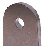 3.0" Long Link Tab