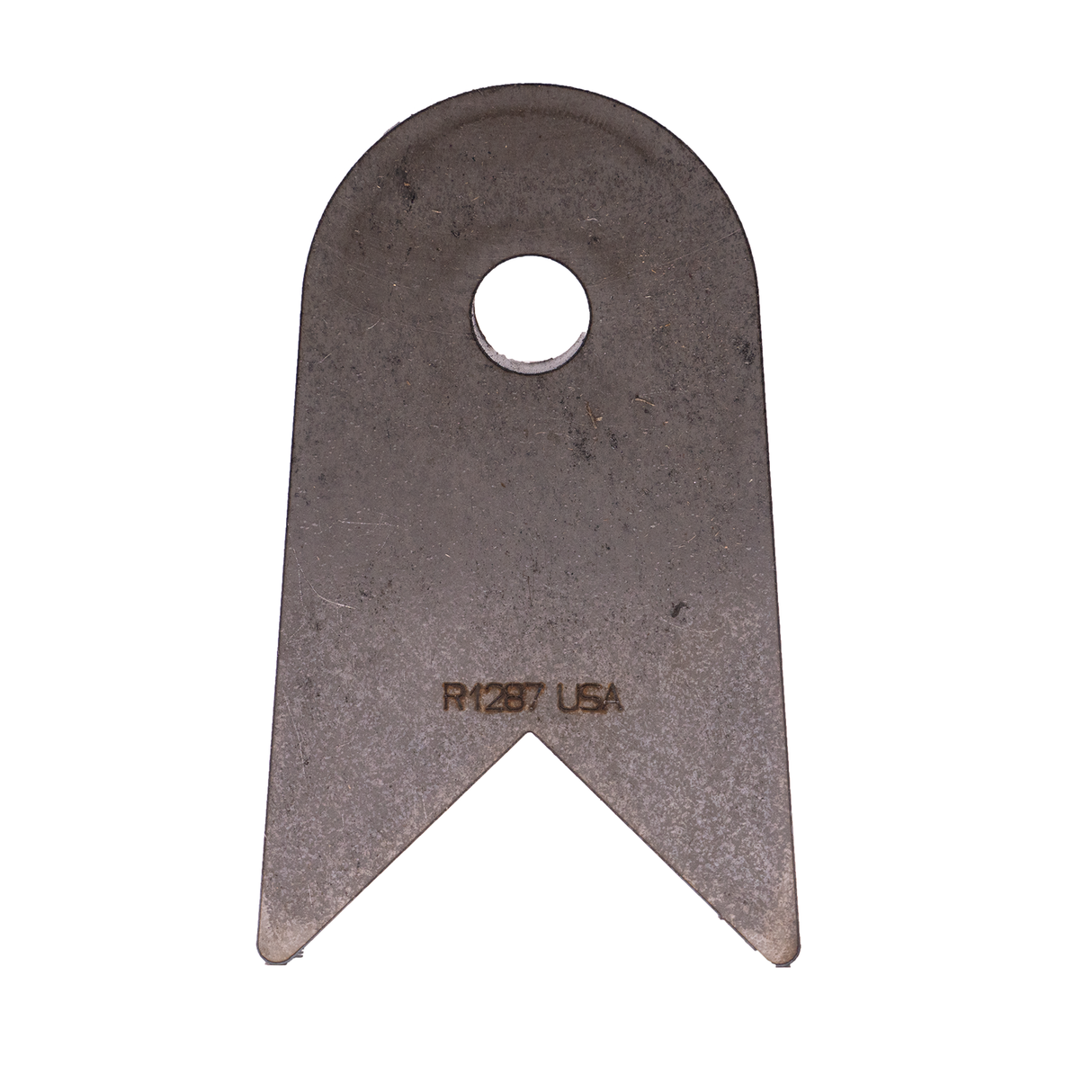 90 Degree Link Tab Set