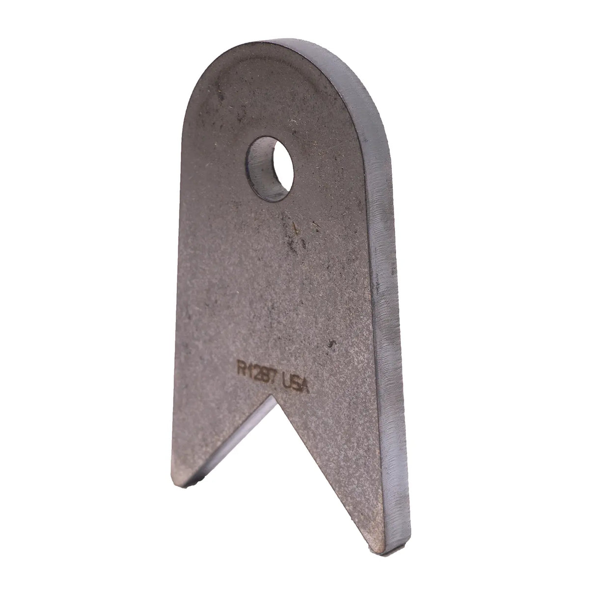 90 Degree Long Link Tab