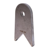 90 Degree Long Link Tab