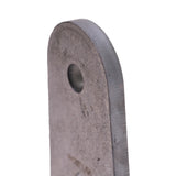 90 Degree Long Link Tab