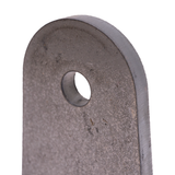 90 Degree Link Tab Set