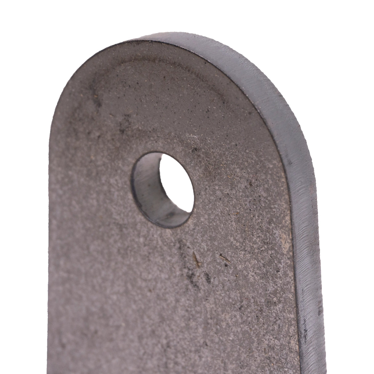 90 Degree Long Link Tab