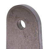90 Degree Long Link Tab