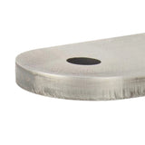 90 Degree Medium Link Tab