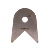90 Degree Link Tab Set
