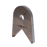 90 Degree Short Link Tab
