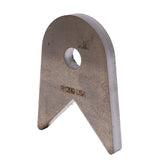 90 Degree Short Link Tab