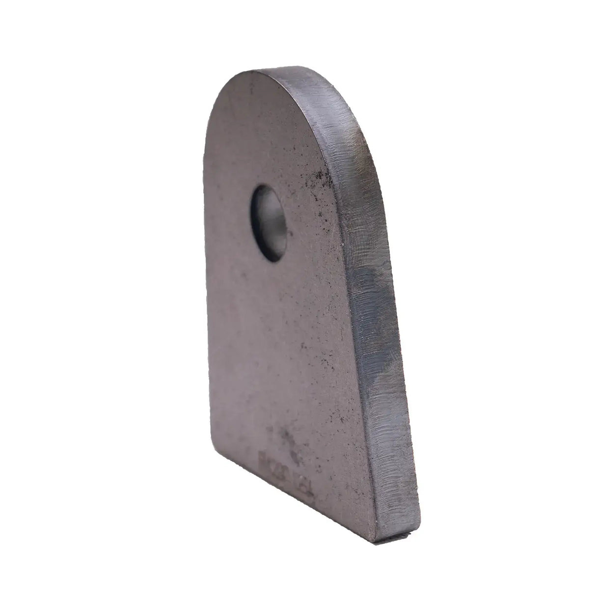 Short Flat Link Tab – Weld-On