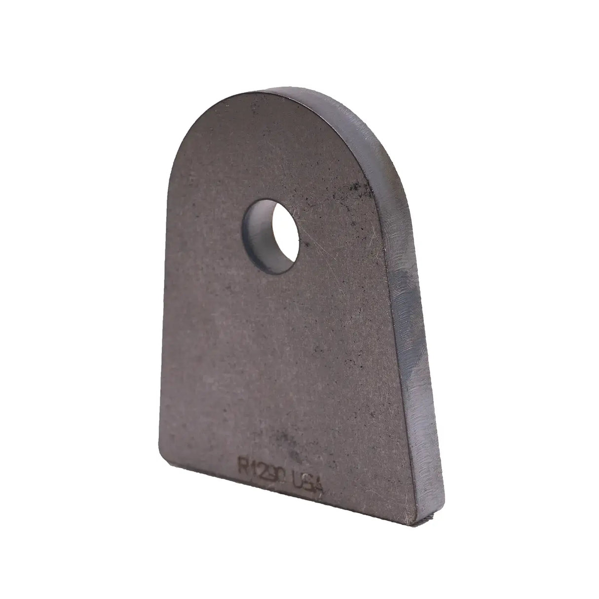 Short Flat Link Tab – Weld-On
